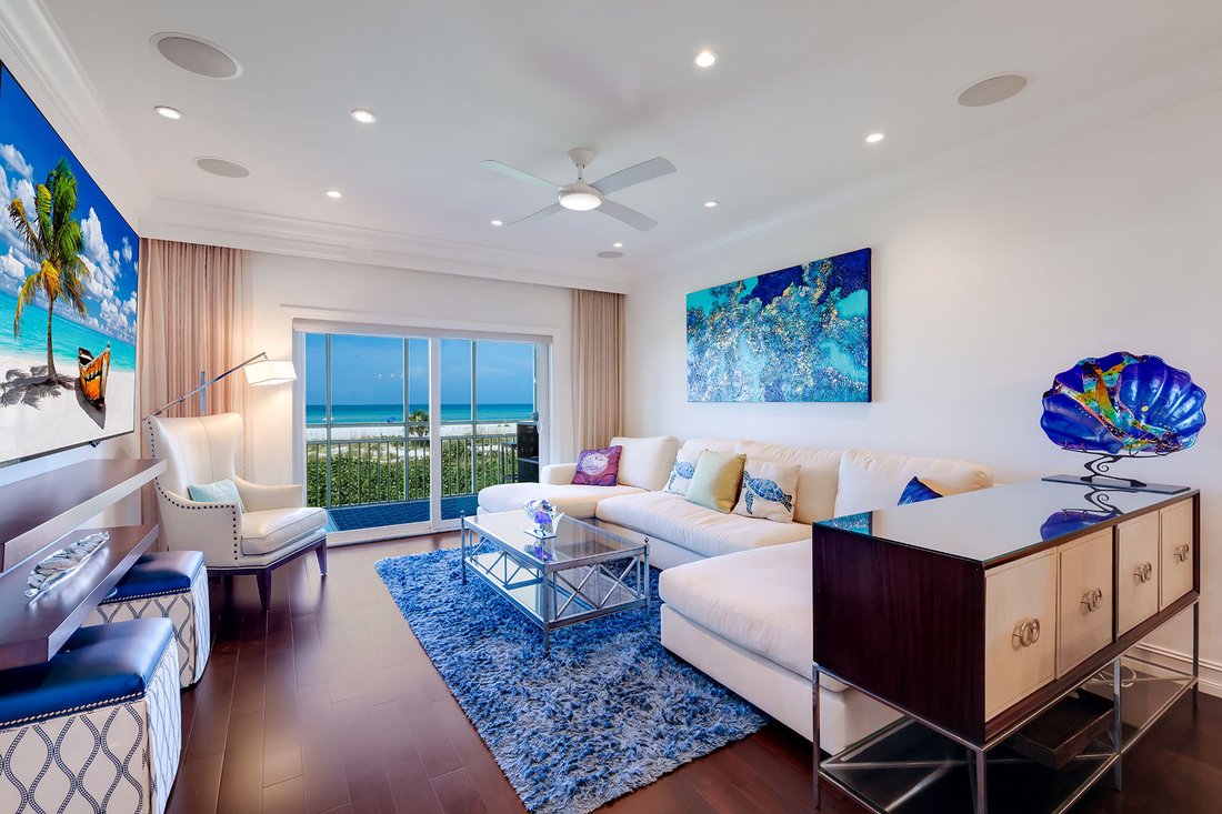 Condominio a Longboat Key, Florida, Stati Uniti 5 - 19197299