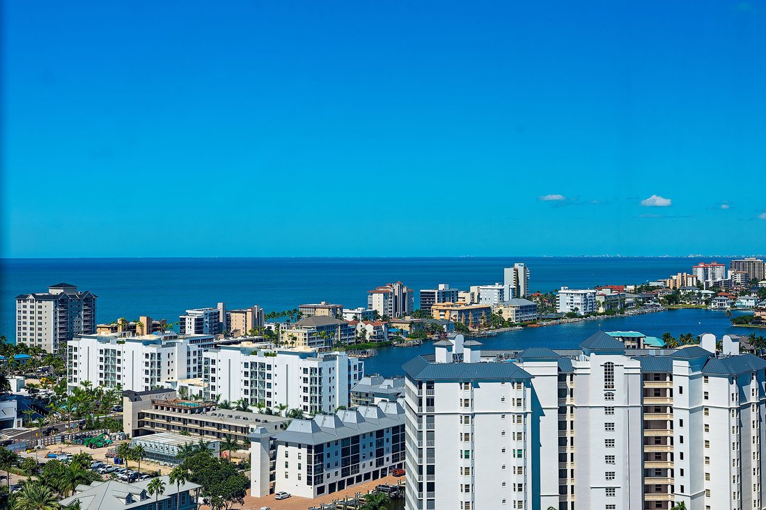 Condominio a Naples, Florida, Stati Uniti 2 - 19197305