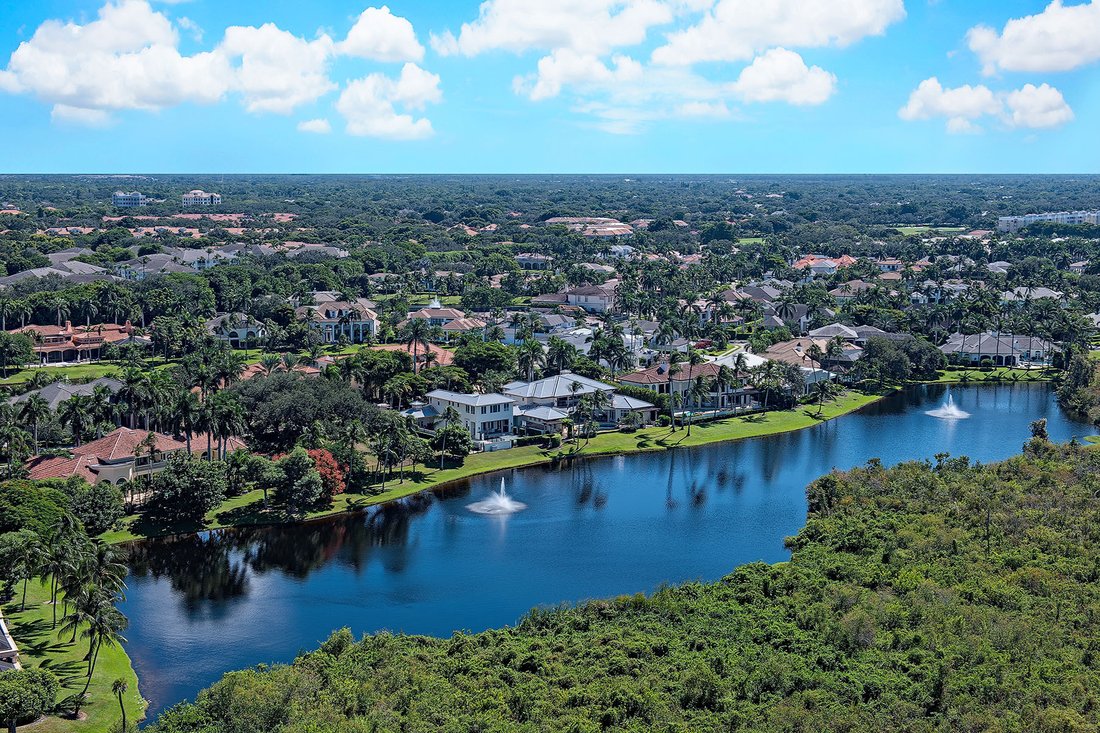 Condominio a Naples, Florida, Stati Uniti 3 - 19197305