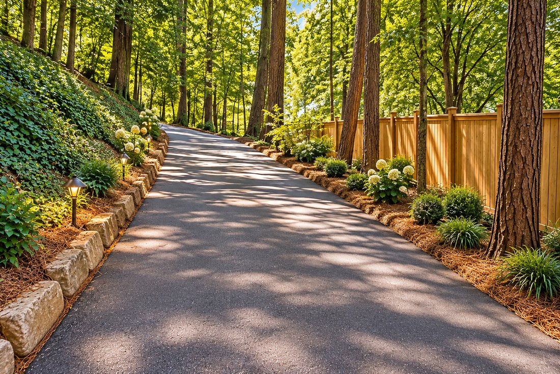Terreno en Atlanta, Georgia, Estados Unidos 5 - 18922657