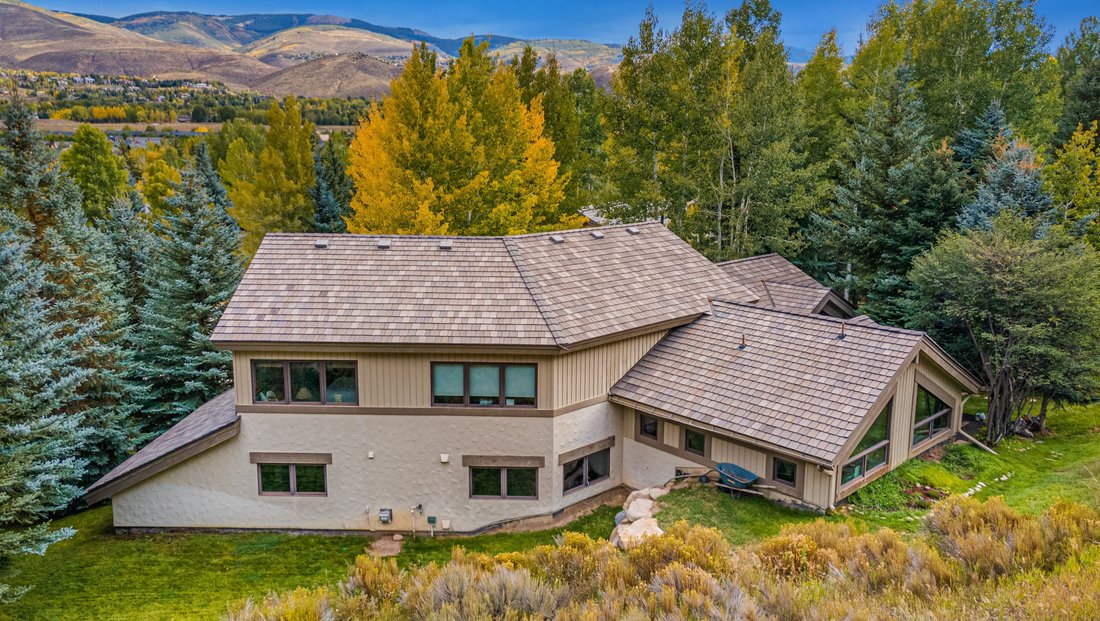 Casa a Edwards, Colorado, Stati Uniti 4 - 19197419
