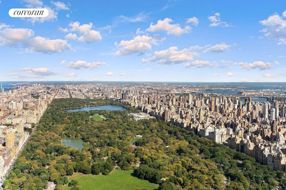 Condo in New York, New York, United States 5 - 19197413