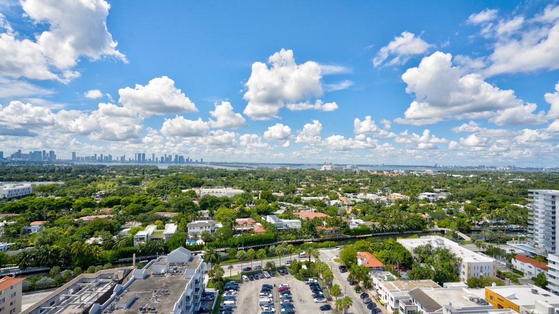 Condominio a Miami Beach, Florida, Stati Uniti 3 - 19197418