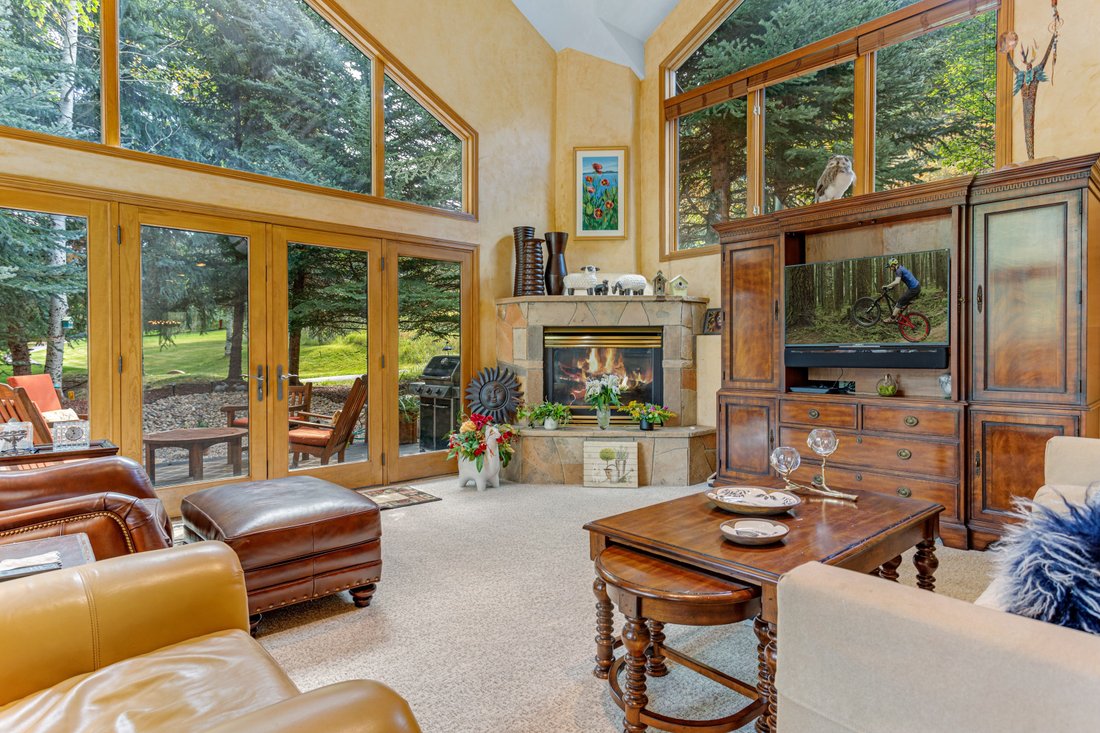 Casa a Edwards, Colorado, Stati Uniti 5 - 19197419