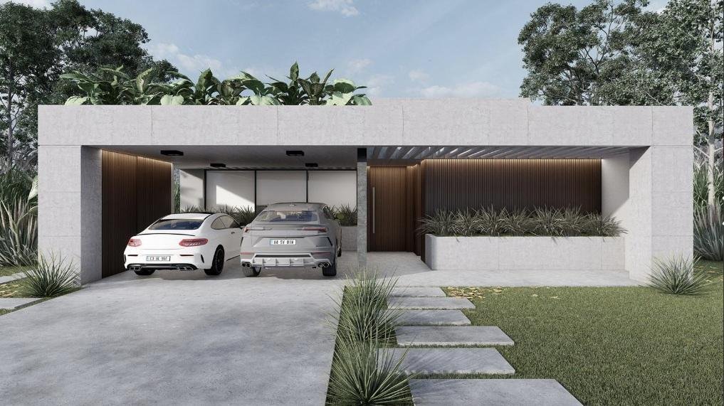 Maison à Funes, Santa Fe, Argentine 5 - 19197478