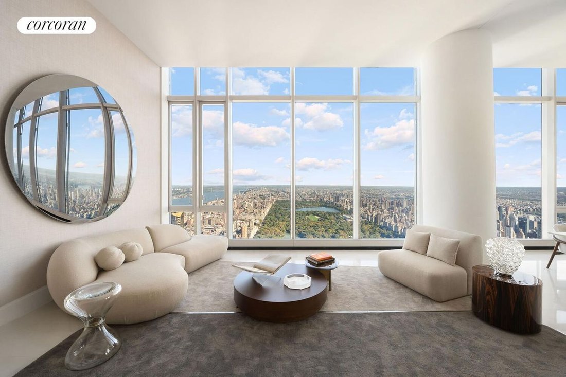 Condo in New York, New York, United States 2 - 19197413