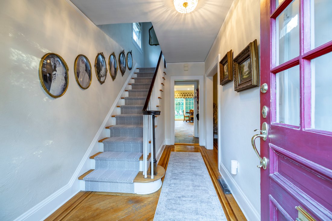 Haus in Rockville Centre, New York, Vereinigte Staaten 4 - 19197331