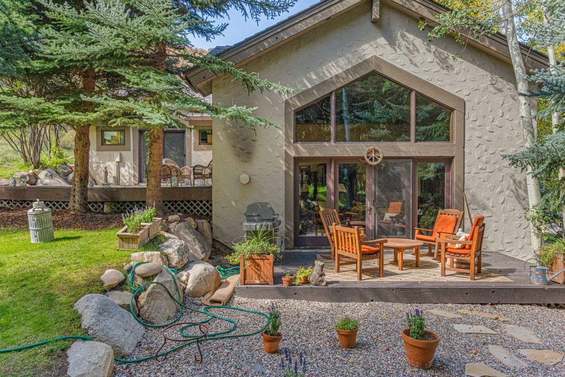 Casa a Edwards, Colorado, Stati Uniti 2 - 19197419