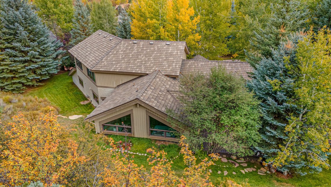 Casa a Edwards, Colorado, Stati Uniti 3 - 19197419