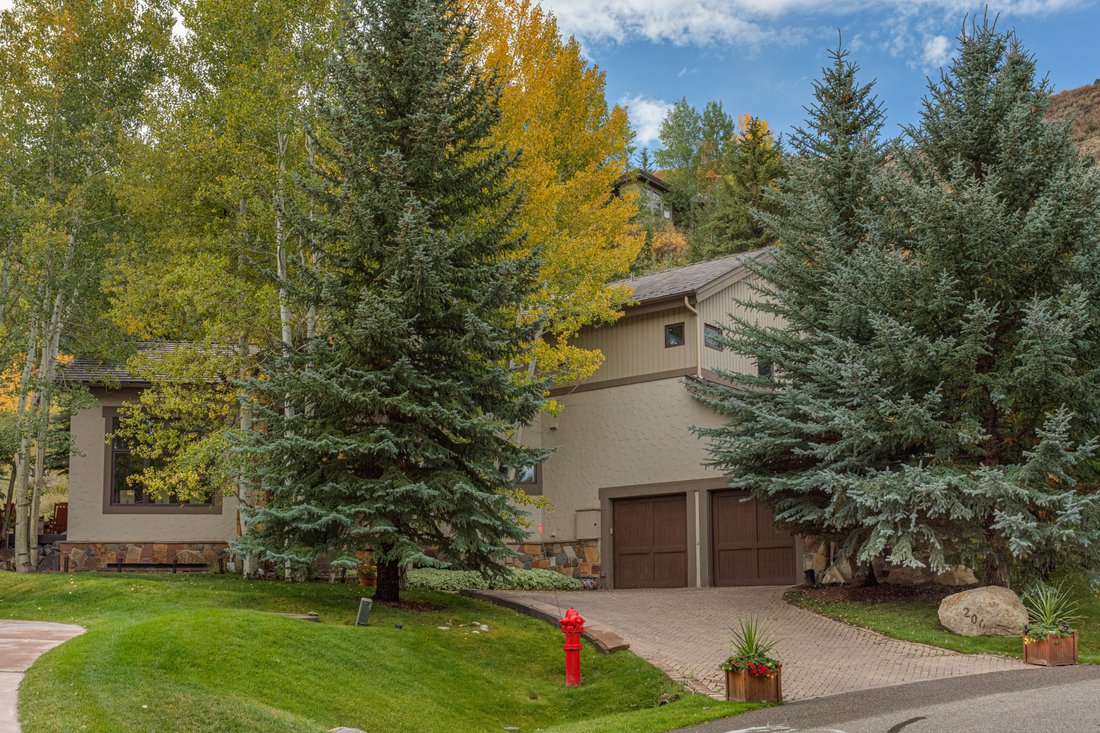 Casa a Edwards, Colorado, Stati Uniti 1 - 19197419