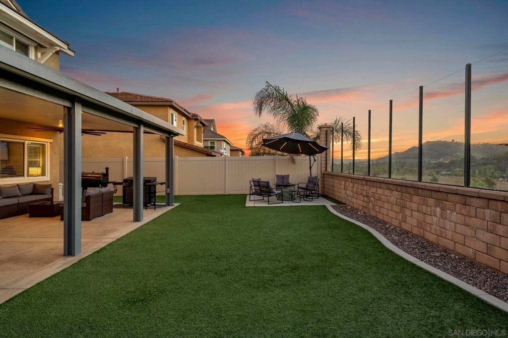 House in Fallbrook, California, United States 3 - 19197496