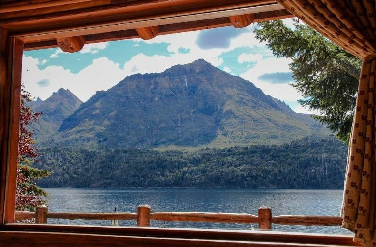 House in San Carlos de Bariloche, Río Negro, Argentina 1 - 19197446