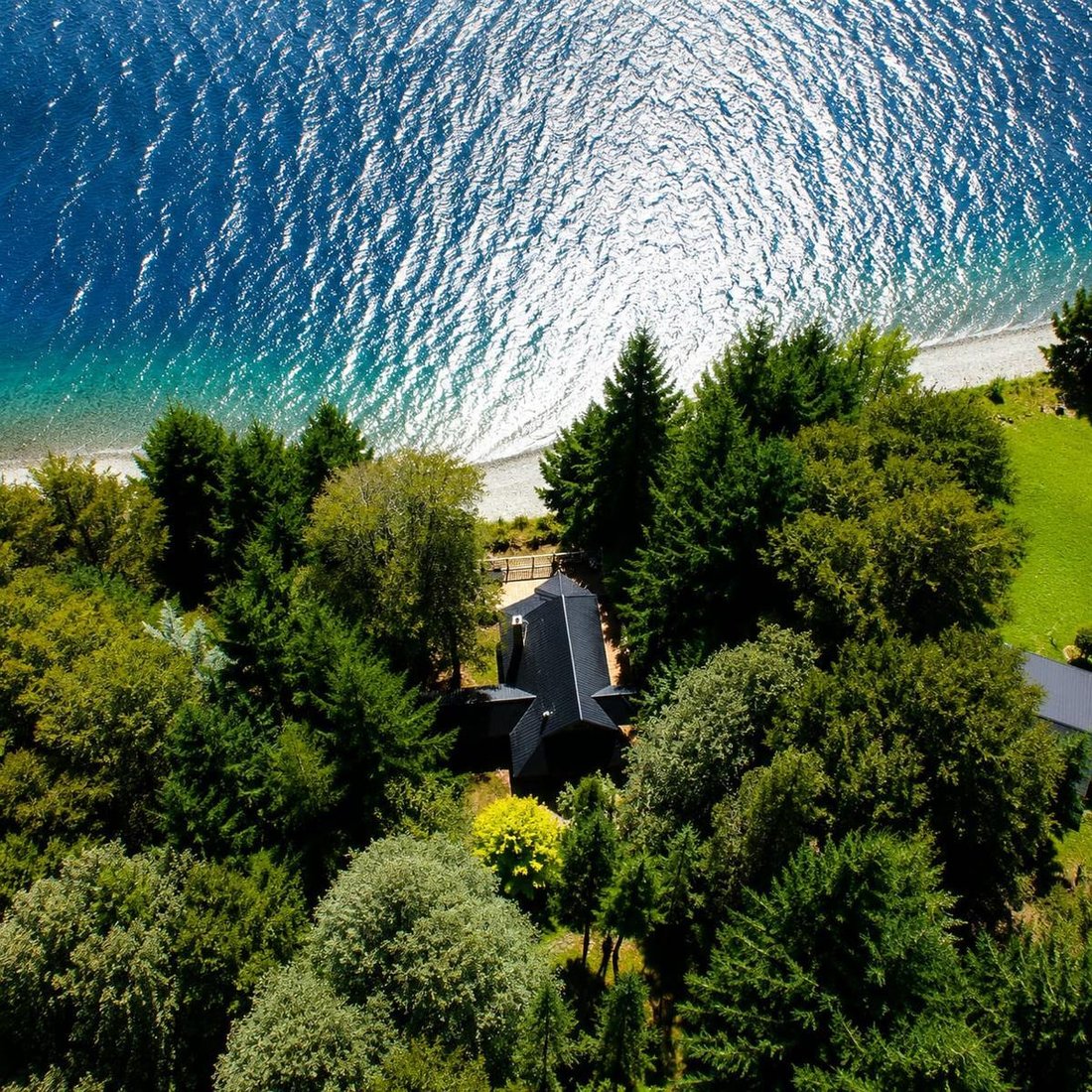 House in San Carlos de Bariloche, Río Negro, Argentina 2 - 19197446