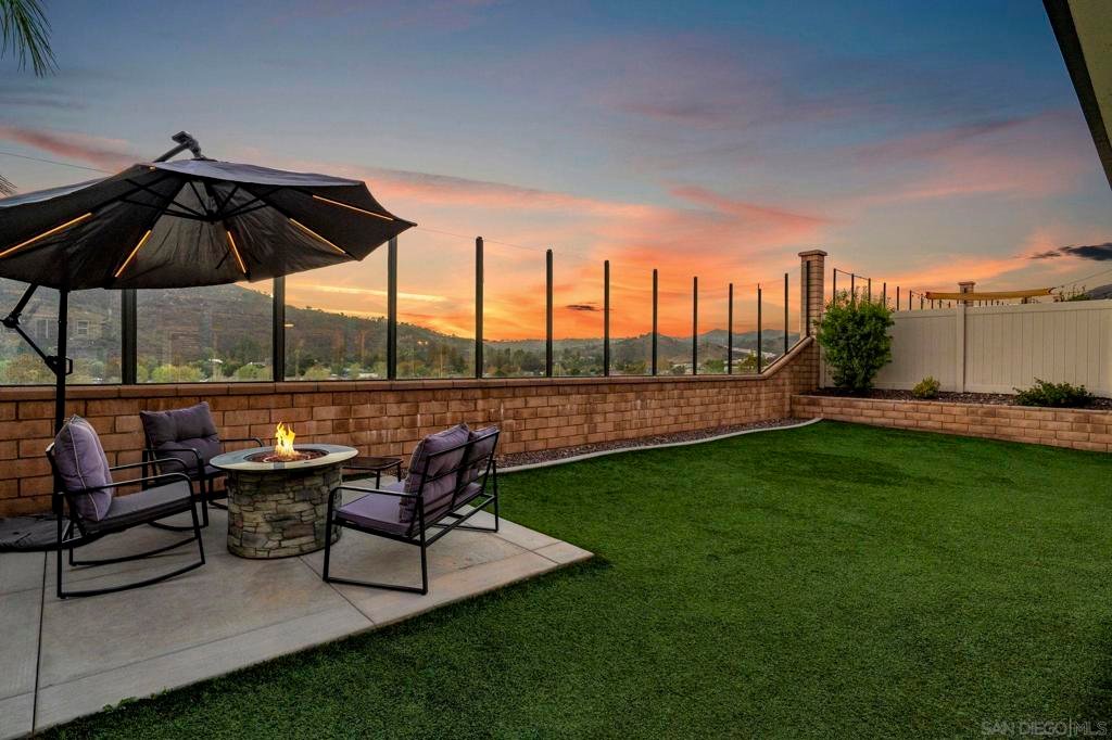 House in Fallbrook, California, United States 2 - 19197496