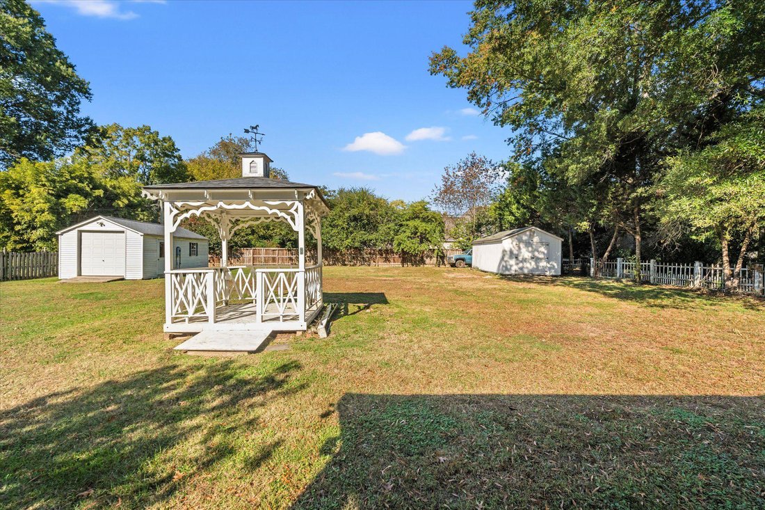 Casa a Fort Hunt, Virginia, Stati Uniti 2 - 19197470