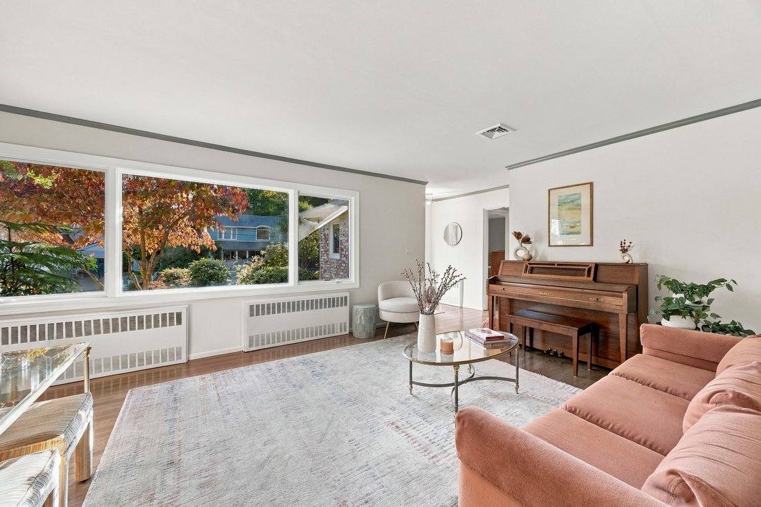 Casa en Locust Valley, Nueva York, Estados Unidos 3 - 19197530