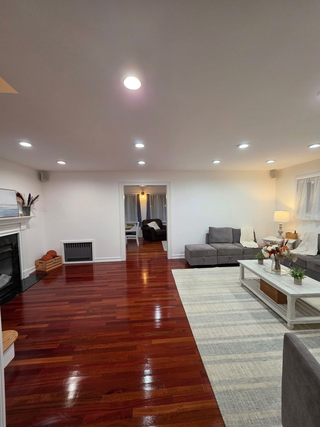 Casa a New York, New York, Stati Uniti 5 - 19197527