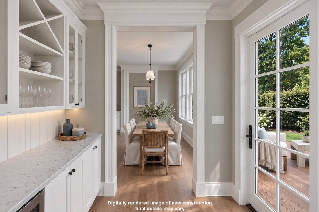 House in Barnstable, Massachusetts, United States 2 - 19197536