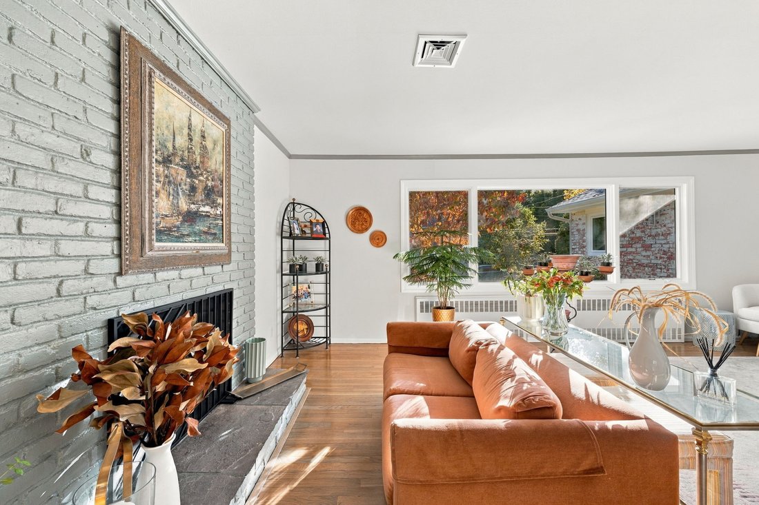 Casa en Locust Valley, Nueva York, Estados Unidos 5 - 19197530