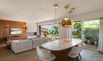 Apartment in Cannes, Provence-Alpes-Côte d'Azur, France 2