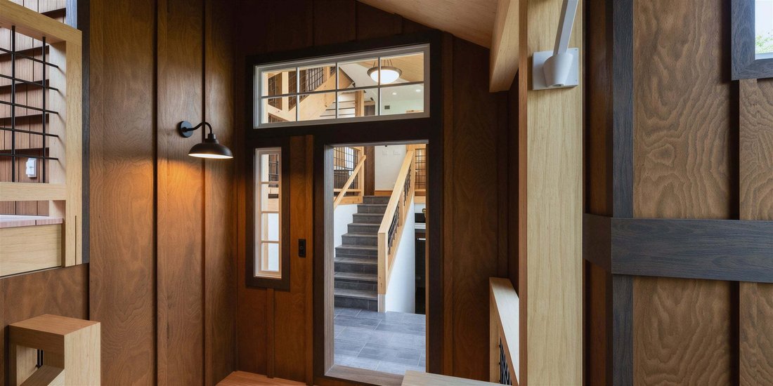 House in Truckee, California, United States 4 - 19197994