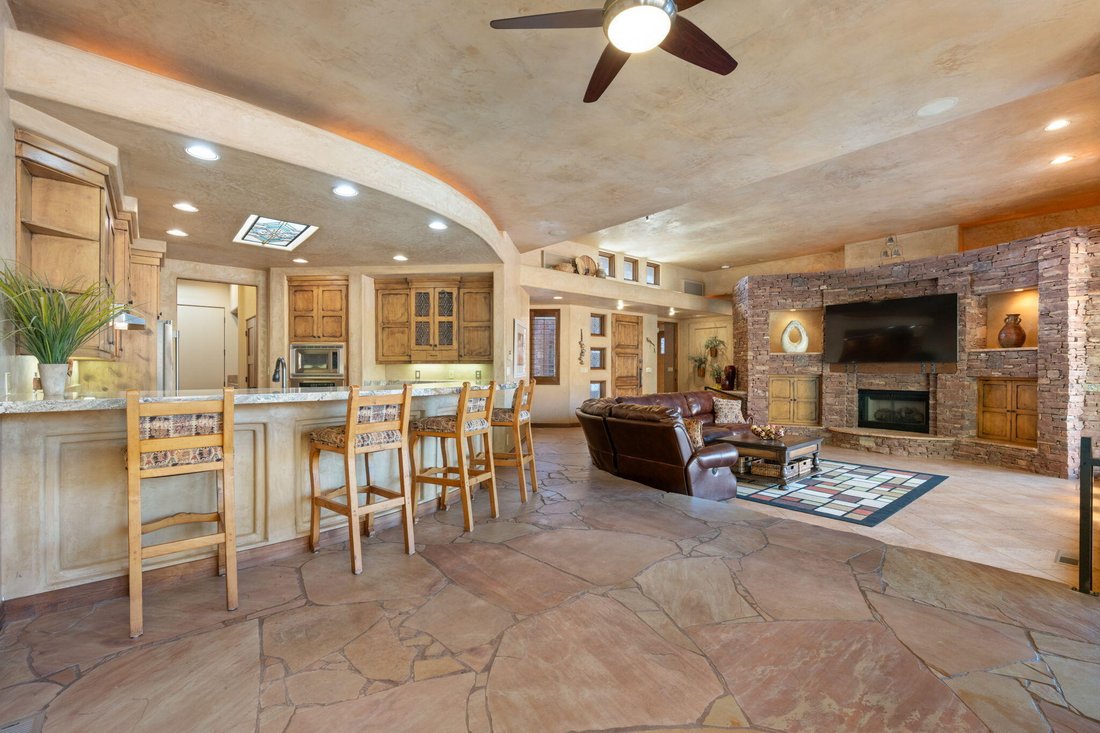 Casa en St. George, Utah, Estados Unidos 5 - 19197721