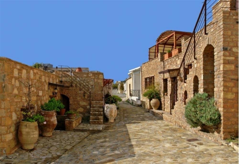 House in Community of Ierapetra, Ierapetra, Greece 2 - 19199899
