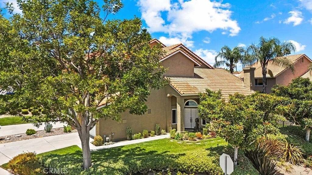 Condo in Orange, California, United States 2 - 19198306