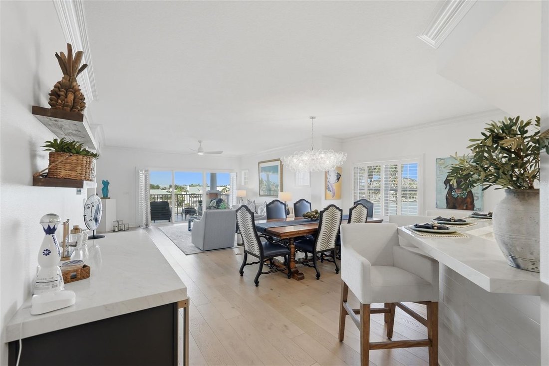Condo in St. Petersburg, Florida, United States 3 - 19197821