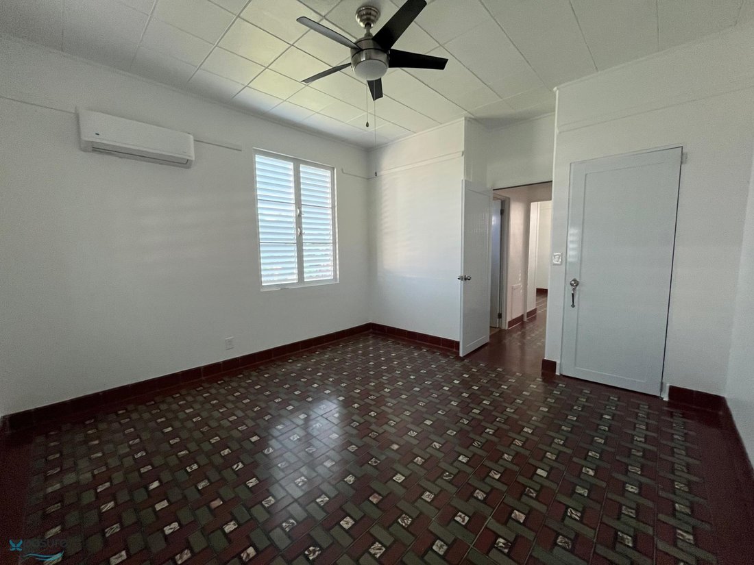 Maison à Maleza Baja, Aguadilla, Porto Rico 3 - 19198572