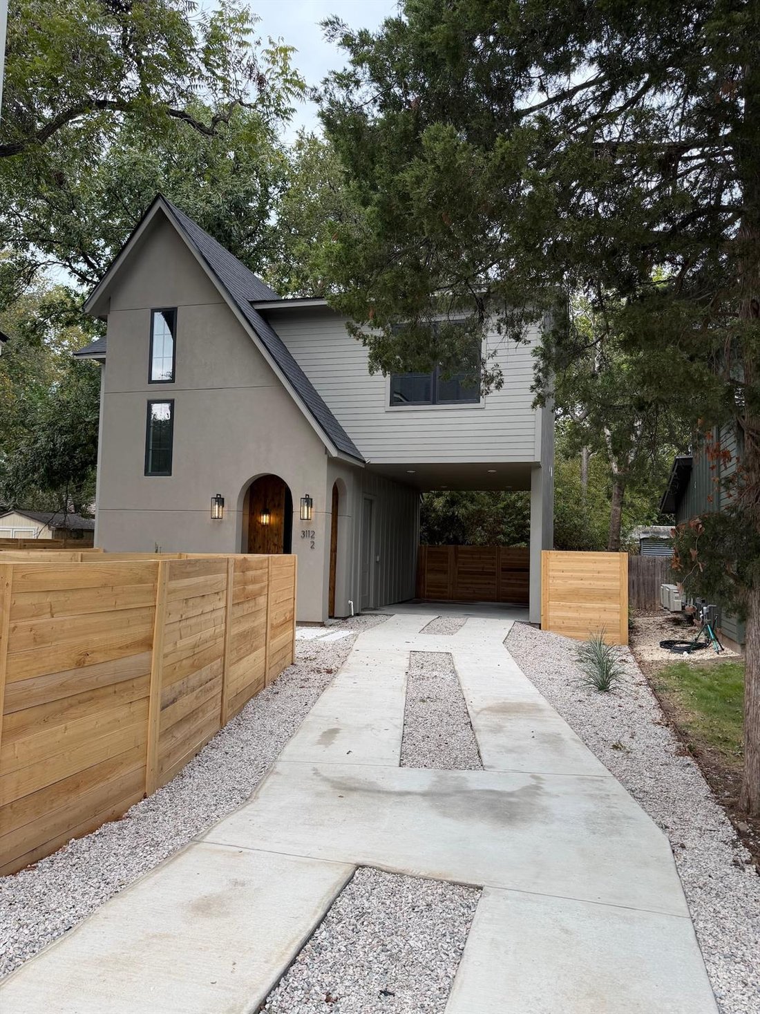 Casa en Austin, Texas, Estados Unidos 2 - 19198231