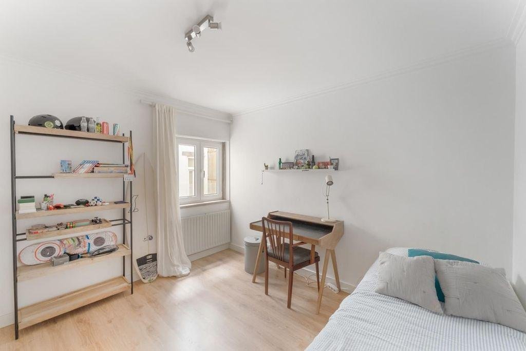 Penthouse in Pozuelo de Alarcon, Comunidad de Madrid, Spain 5 - 19199209