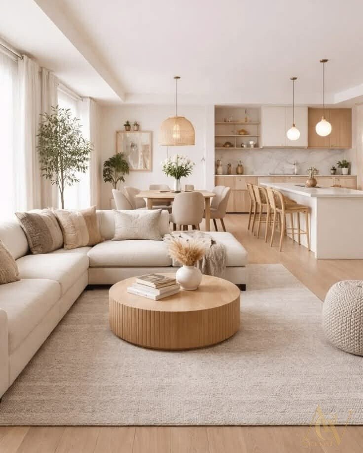 Appartamento a Montfleury, Cannes, Francia 1 - 19198041