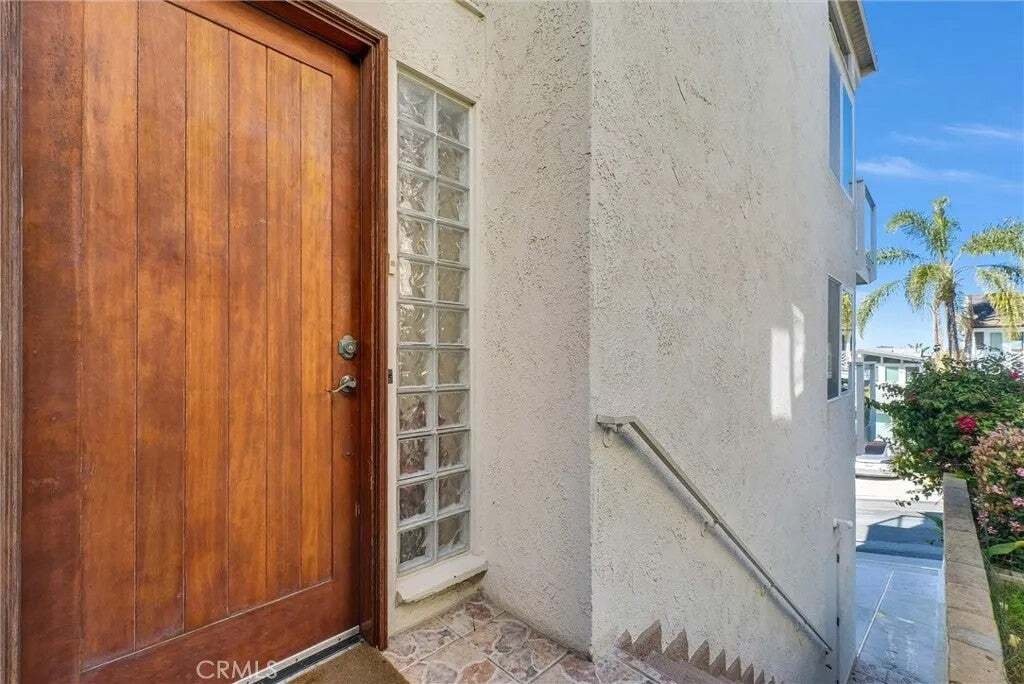 Casa en Laguna Beach, California, Estados Unidos 5 - 19198259