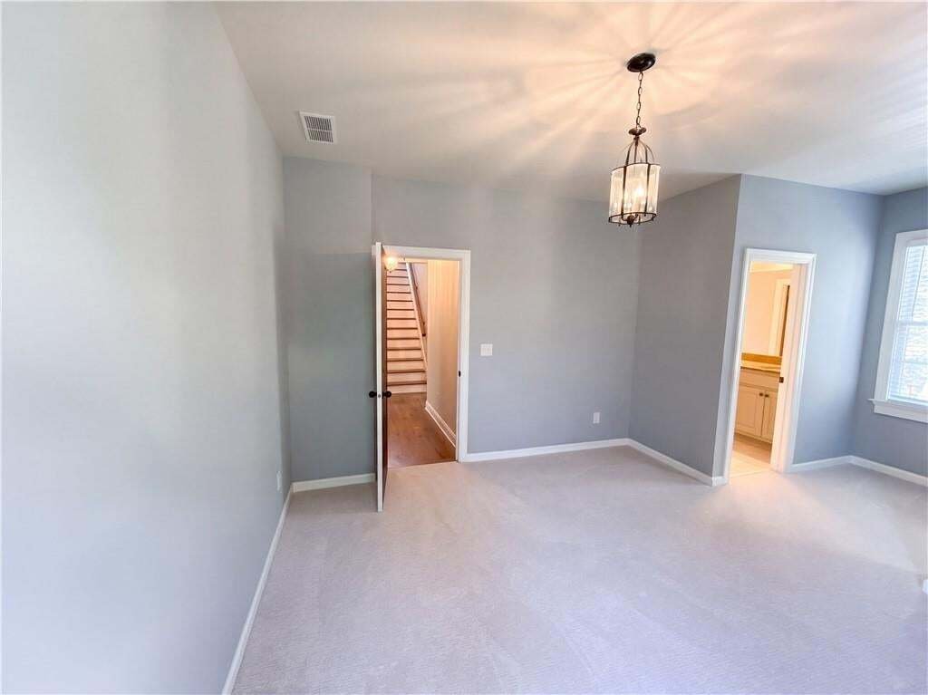 Casa en Kennesaw, Georgia, Estados Unidos 4 - 19198408