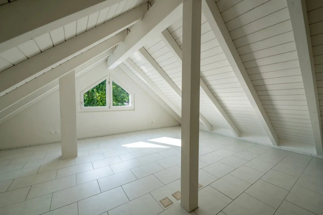 Condo in Uitikon, Canton of Zurich, Switzerland 4 - 19197859