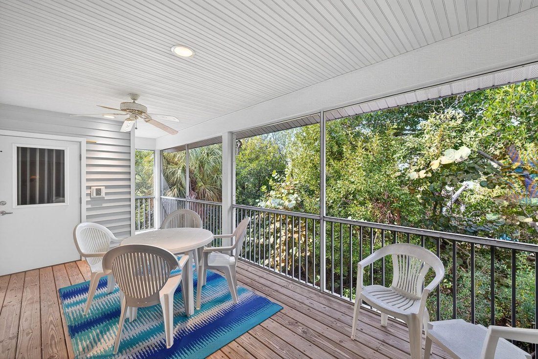 Haus in Sanibel, Florida, Vereinigte Staaten 3 - 19197903