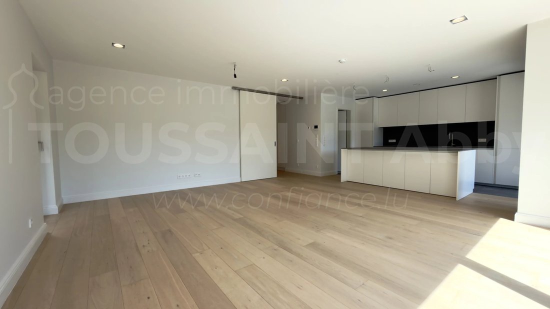 Apartment in Weiler-la-Tour, Luxembourg, Luxembourg 5 - 19199531