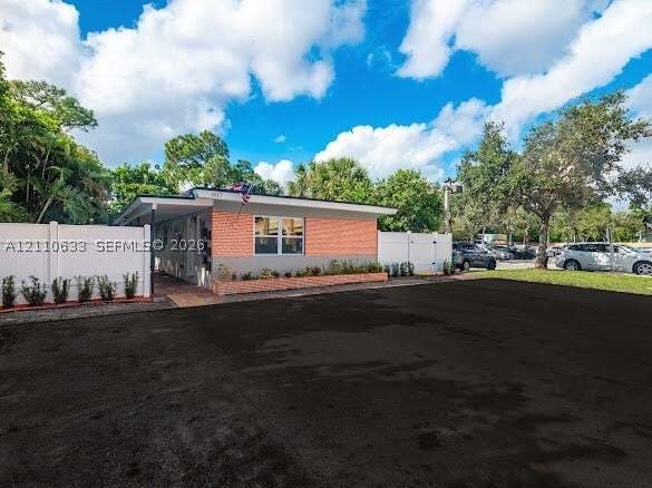 Autres à Fort Lauderdale, Floride, États-Unis 3 - 19197967