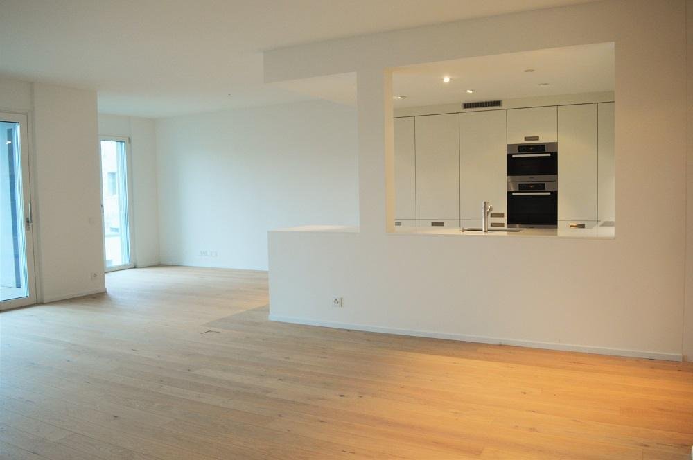 Apartment in Lugano, Ticino, Switzerland 3 - 19199060