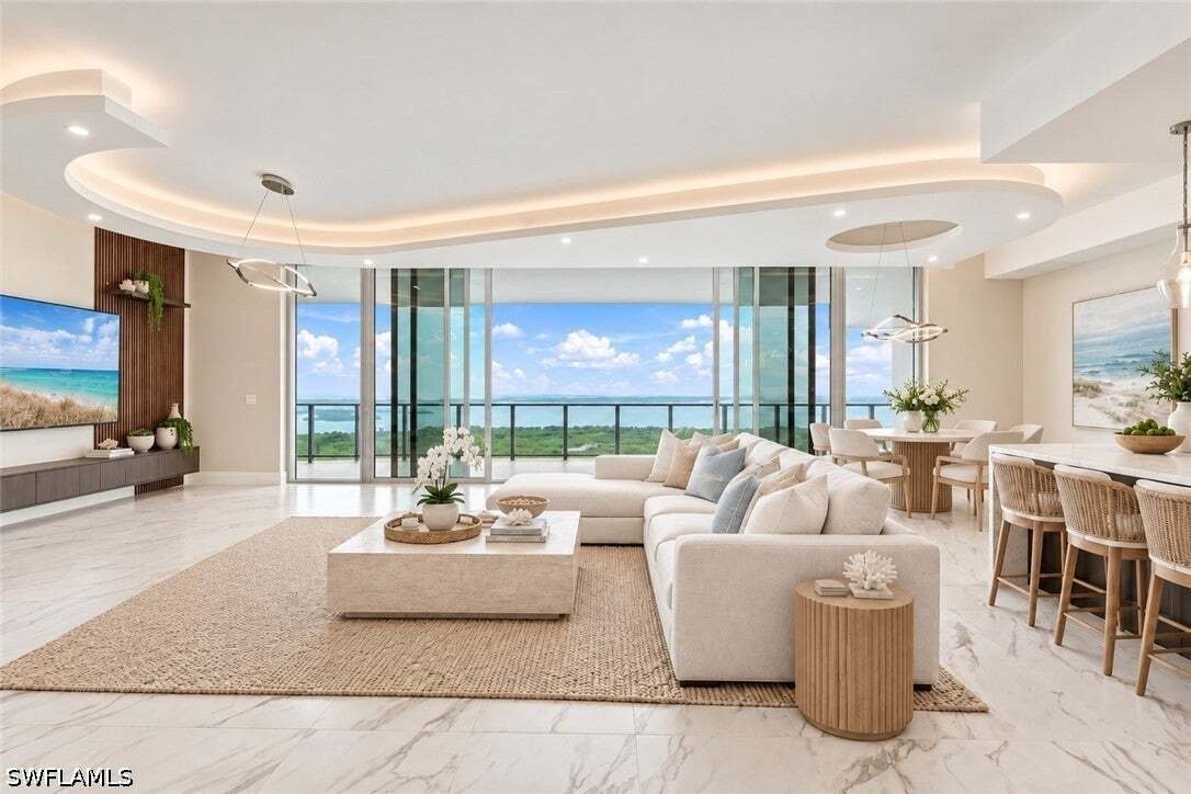 Condominio a Bonita Springs, Florida, Stati Uniti 1 - 19197769