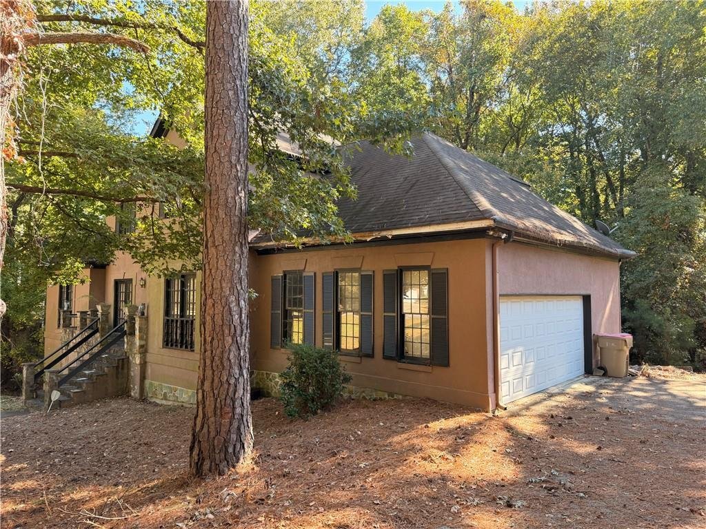 Casa en Alpharetta, Georgia, Estados Unidos 3 - 19198373