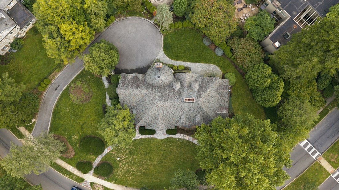 Haus in Reading Avenue, Pennsylvania, Vereinigte Staaten 3 - 19197558