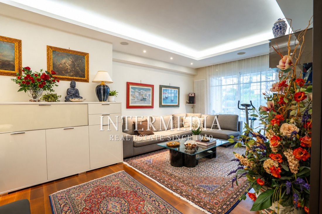 Apartment in Monaco, Monaco 5 - 19198987