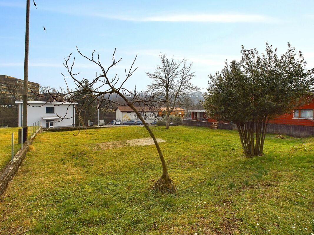 Land in Arzo, Mendrisio, Ticino 3 - 19197668