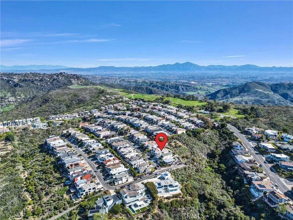 Casa en Laguna Beach, California, Estados Unidos 1 - 19198259