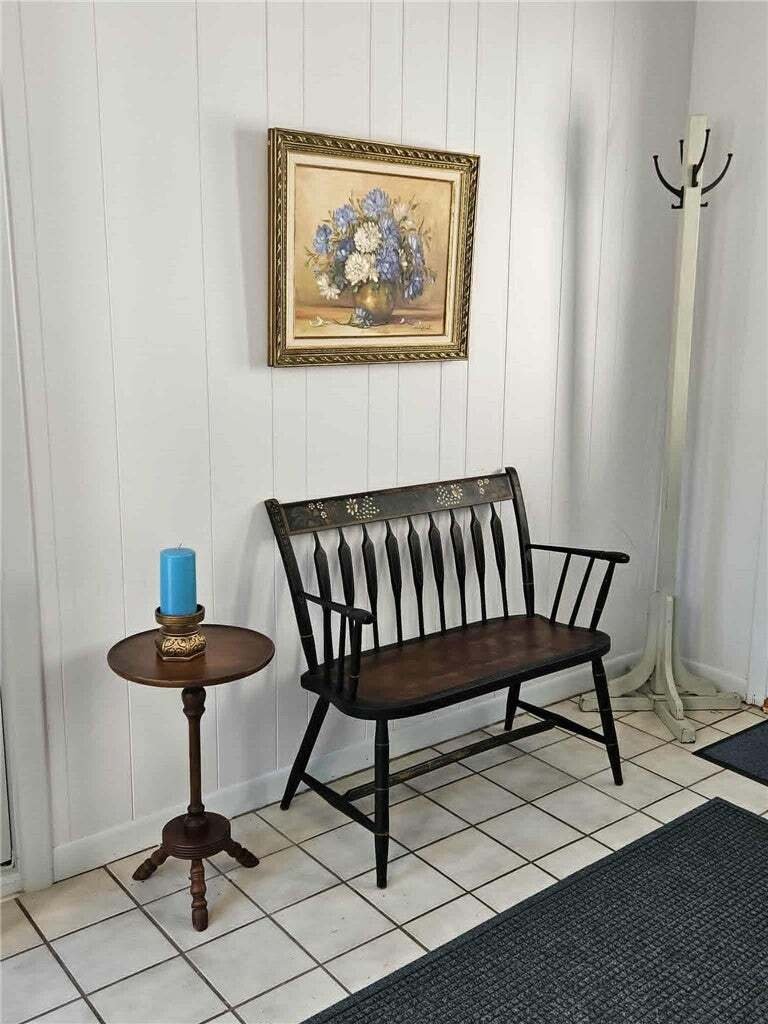 Haus in Hopkinton, Rhode Island, Vereinigte Staaten 5 - 19197707
