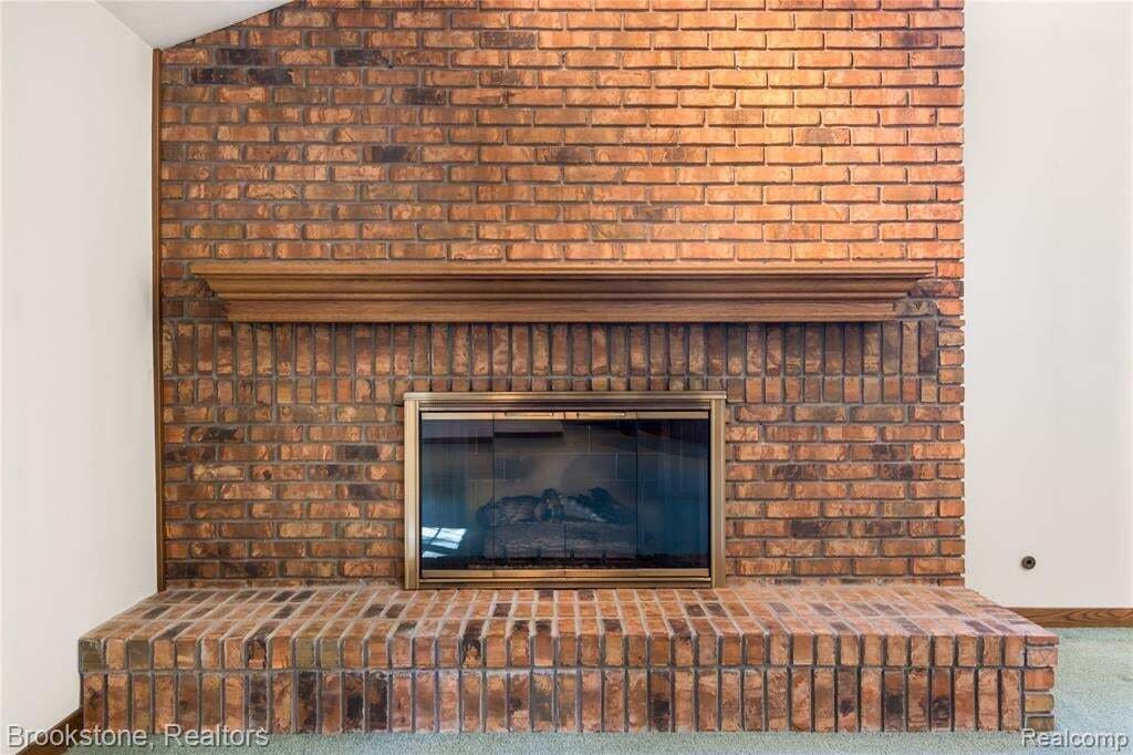 Condominio en Traverse City, Míchigan, Estados Unidos 4 - 19198545