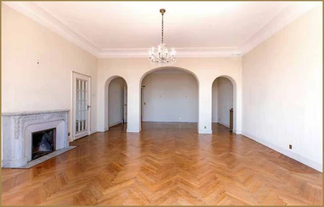 Apartamento en Lepante, Niza, Francia 2 - 19199467