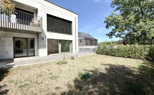 Wohnung in Weiler zum Turm, Luxemburg, Luxemburg 1